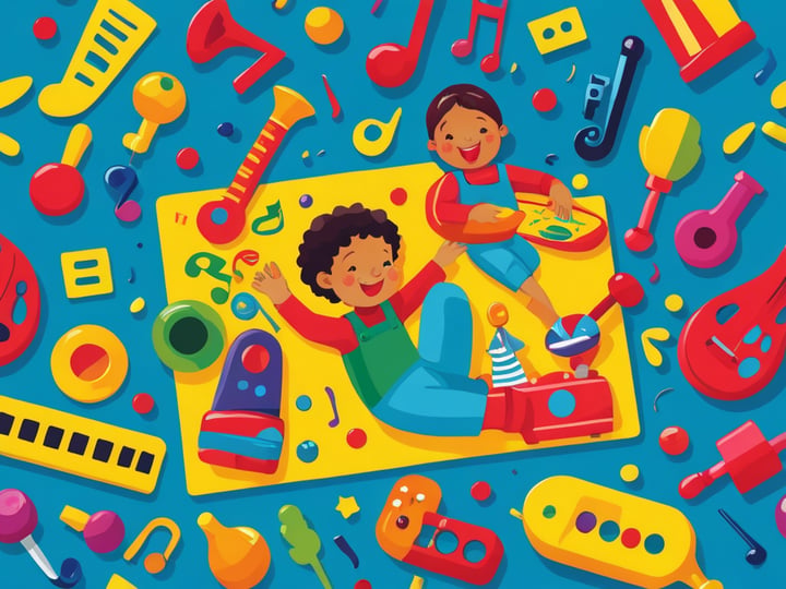 Musical-Toys-2
