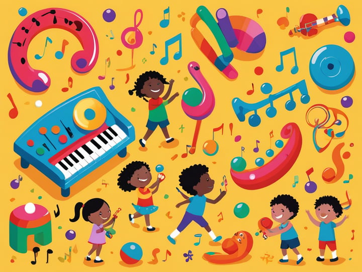 Musical-Toys-3