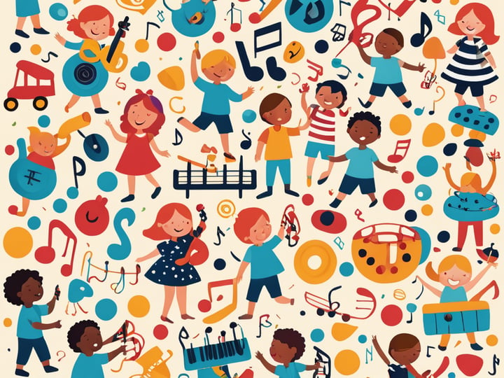 Musical-Toys-4