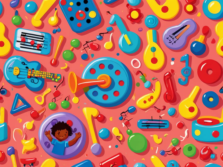Musical-Toys-5