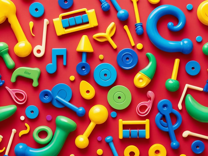 Musical-Toys-6