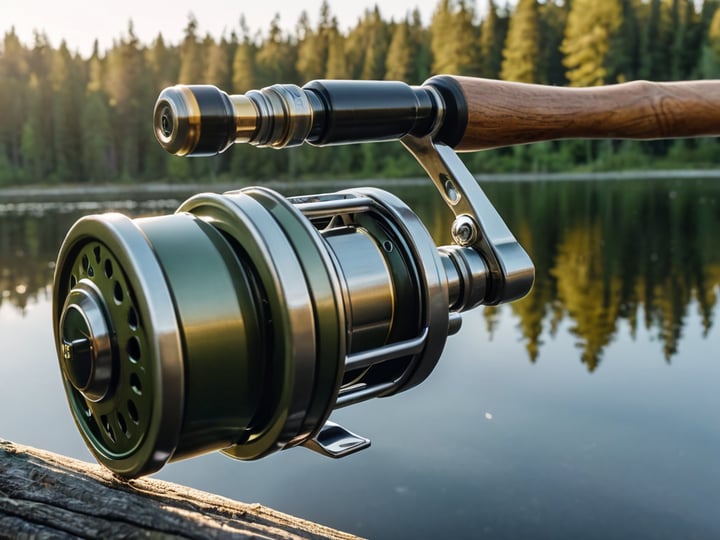 Musky-Fishing-Reels-2