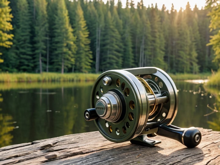 Musky-Fishing-Reels-3