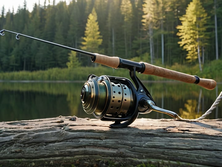 Musky-Fishing-Reels-4