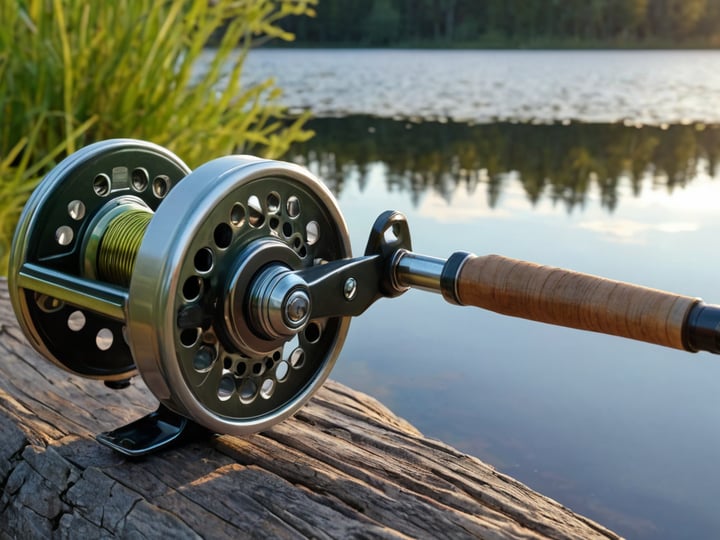 Musky-Fishing-Reels-5
