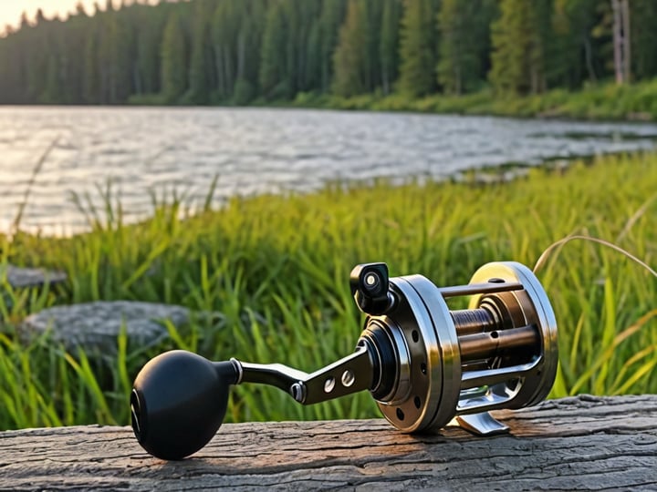 Musky-Fishing-Reels-6