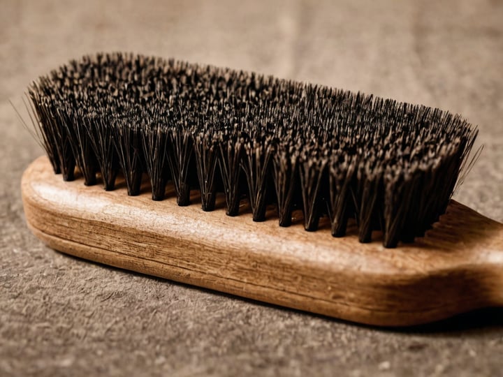 Mustache-Brush-3