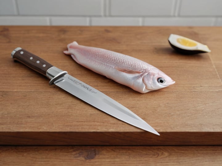 Mustad-Fillet-Knife-2