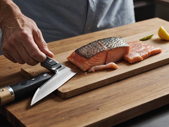 Mustad-Fillet-Knife-3