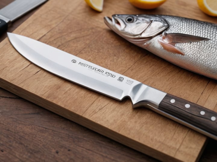 Mustad-Fillet-Knife-4