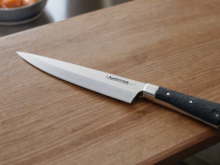 Mustad-Fillet-Knife-5
