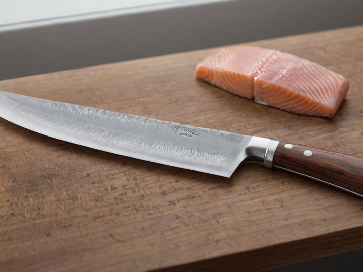 Mustad-Fillet-Knife-6