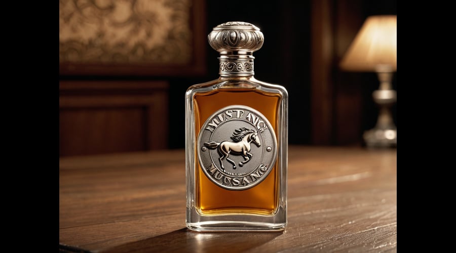 Discover the top mustang colognes in the market, each offering a unique fragrance profile and satisfying the demands of various types of cologne lovers. Explore the best mustang colognes available today and find your perfect scent.