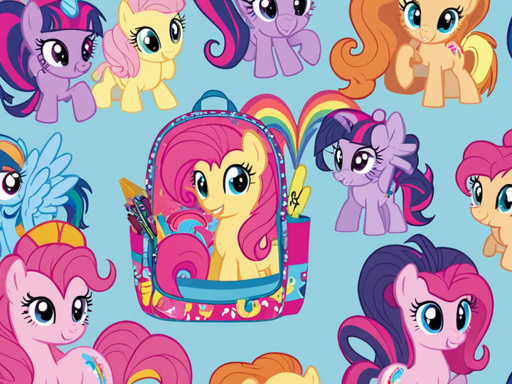 My-Little-Pony-Backpack-4