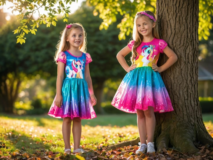 My-Little-Pony-Dress-2