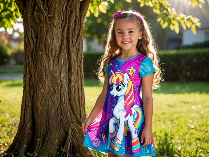 My-Little-Pony-Dress-3