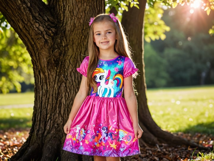 My-Little-Pony-Dress-4