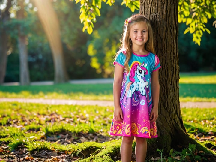 My-Little-Pony-Dress-5