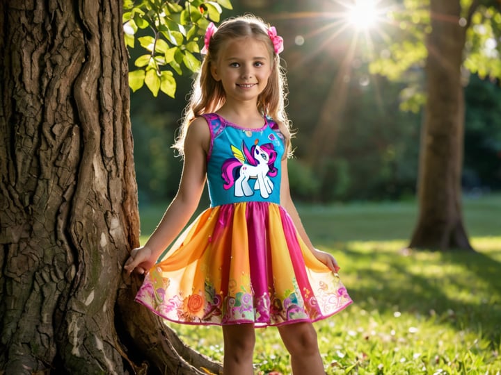My-Little-Pony-Dress-6