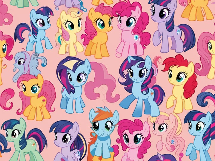 My-Little-Pony-Toys-2