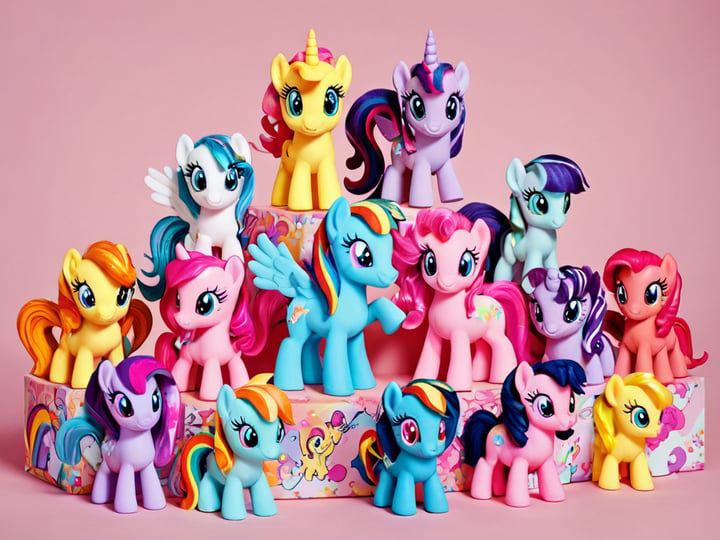 My-Little-Pony-Toys-3