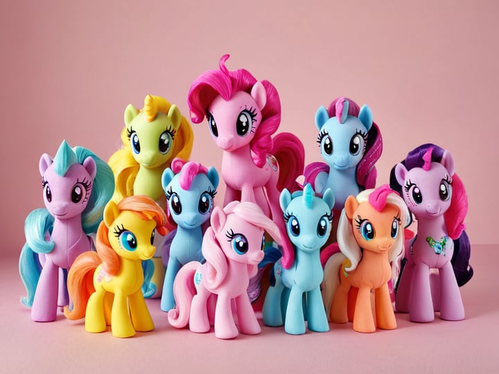My-Little-Pony-Toys-4