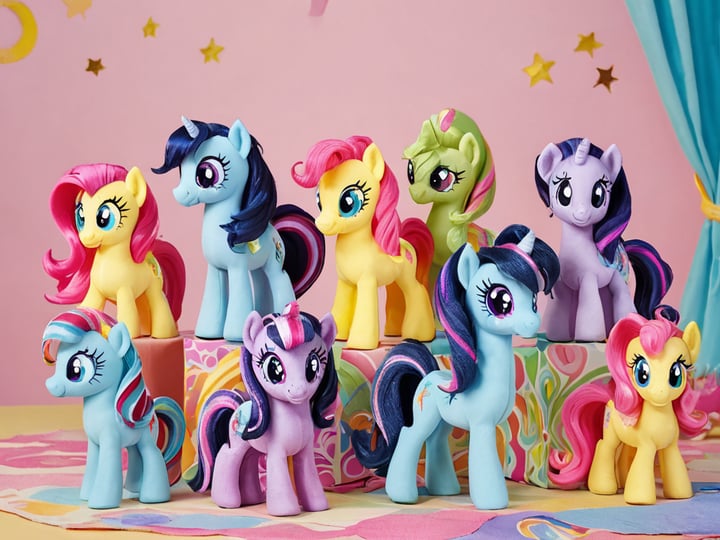 My-Little-Pony-Toys-5