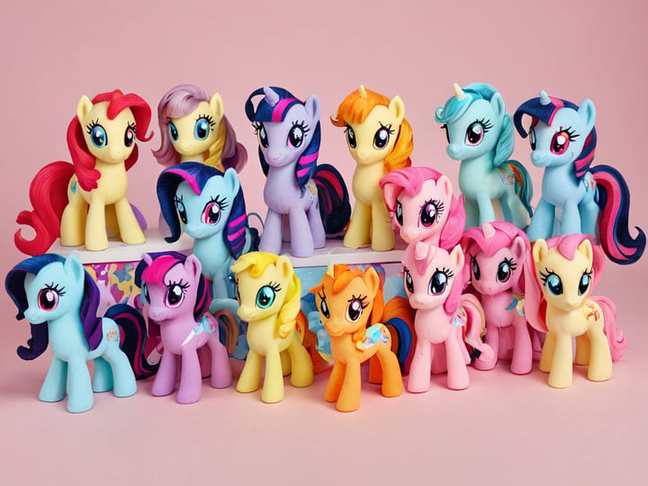 My-Little-Pony-Toys-6