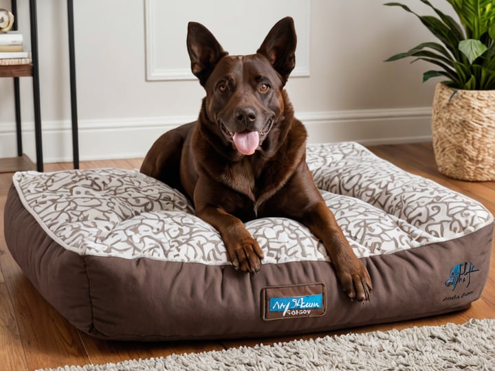 My-Pillow-Dog-Bed-2