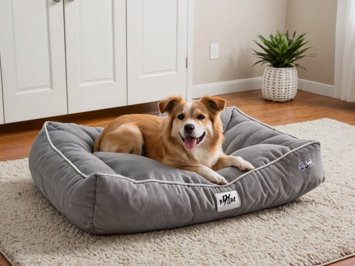 My-Pillow-Dog-Bed-3