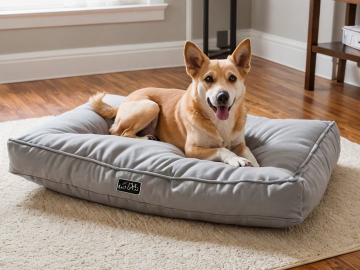 My-Pillow-Dog-Bed-5