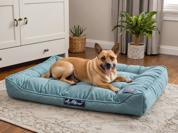 My-Pillow-Dog-Bed-6