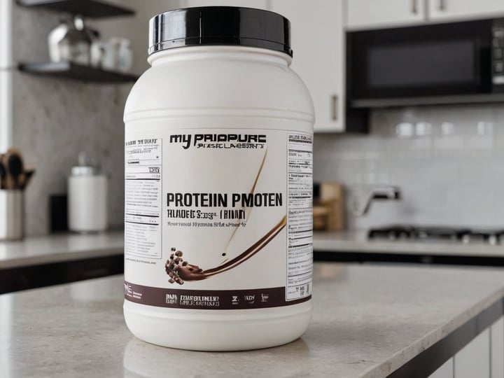 My-Protein-Powder-2