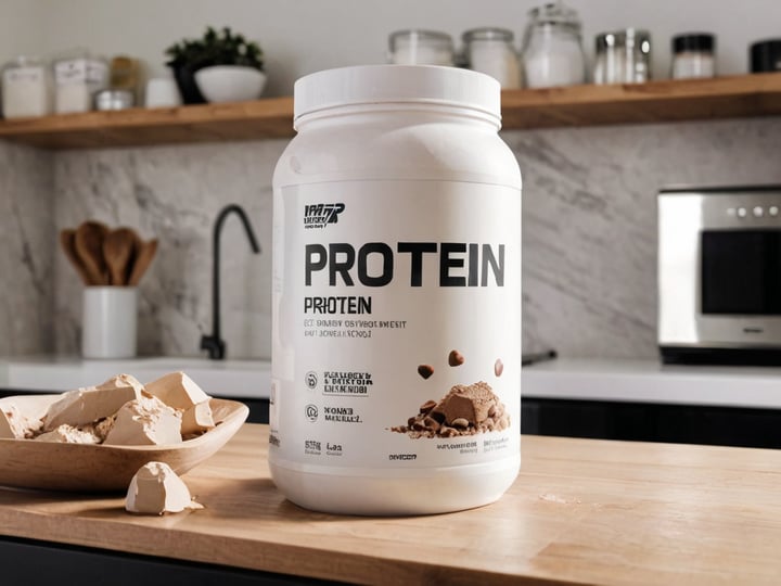 My-Protein-Powder-3