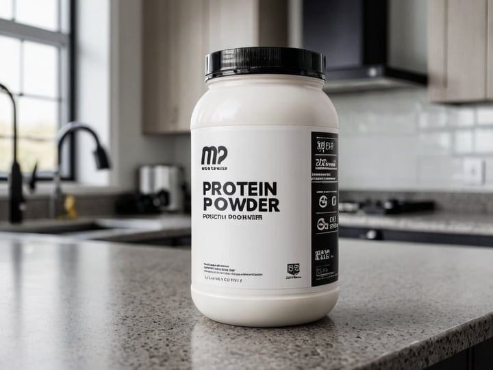 My-Protein-Powder-4