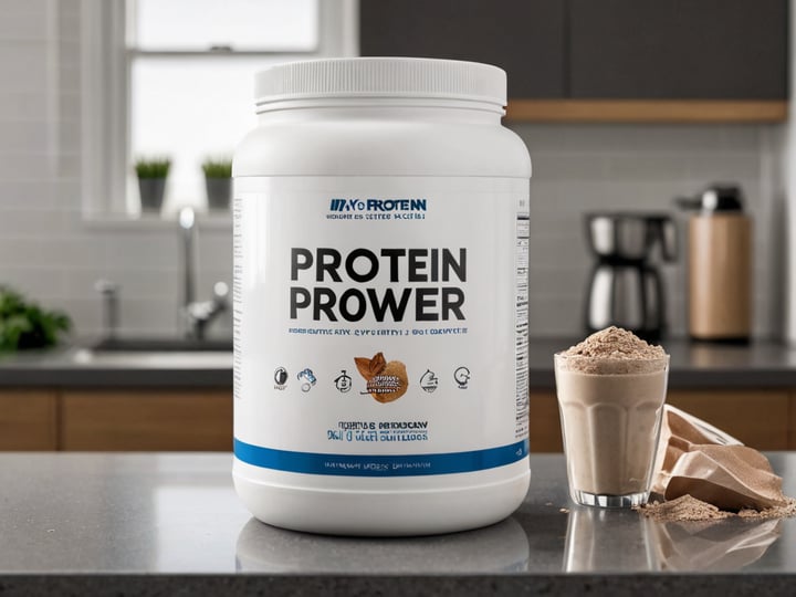 My-Protein-Powder-5