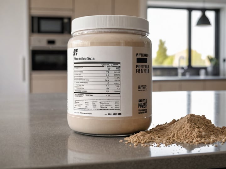 My-Protein-Powder-6