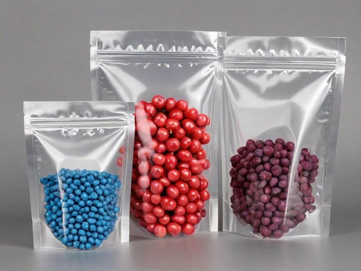 Mylar-Bags-For-Food-Storage-2