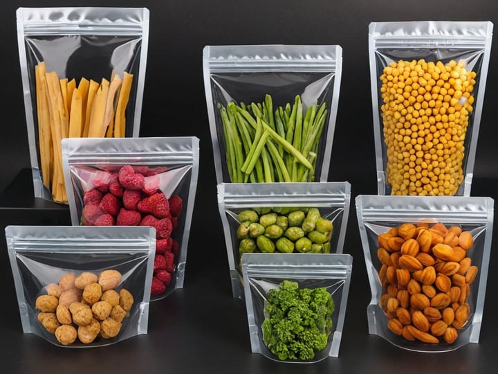 Mylar-Bags-For-Food-Storage-3