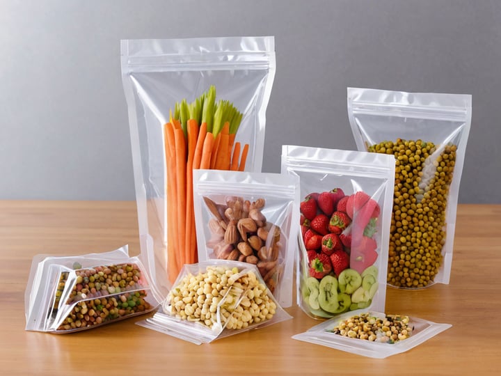 Mylar-Bags-For-Food-Storage-4