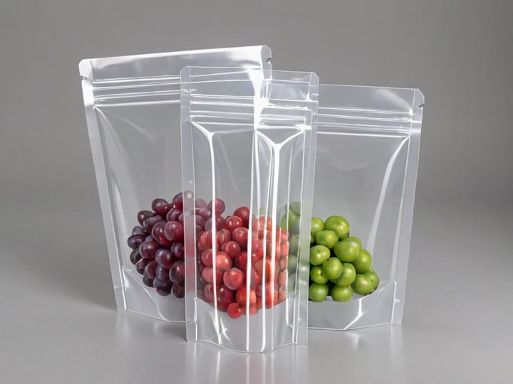 Mylar-Bags-For-Food-Storage-6