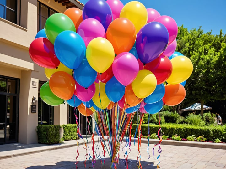 Mylar-Balloons-5