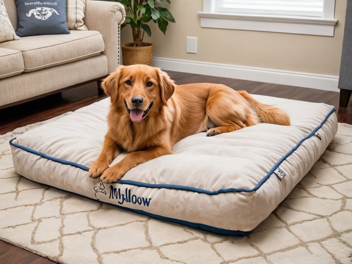 Mypillow-Dog-Bed-2