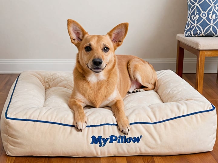 Mypillow-Dog-Bed-4