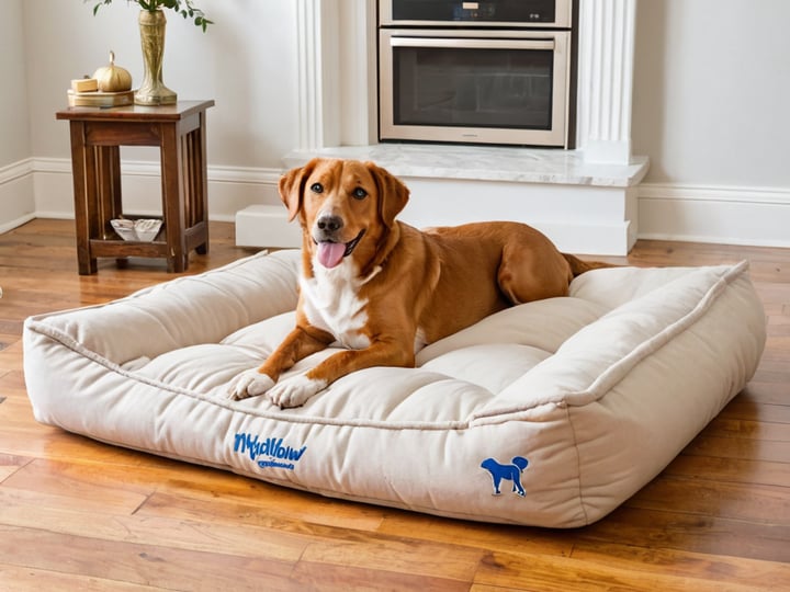 Mypillow-Dog-Bed-5