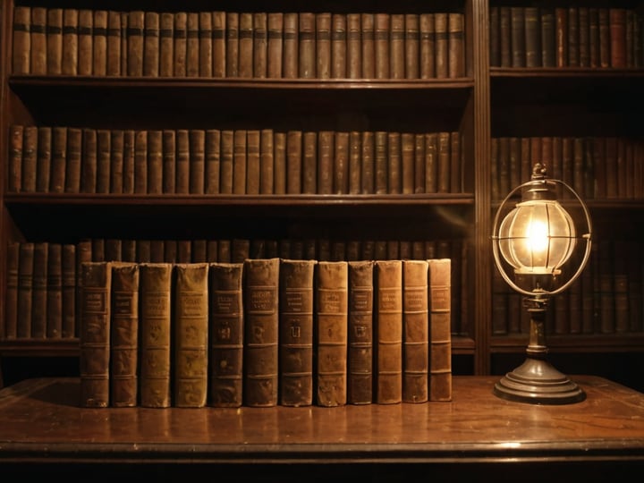 Mystery-Books-2