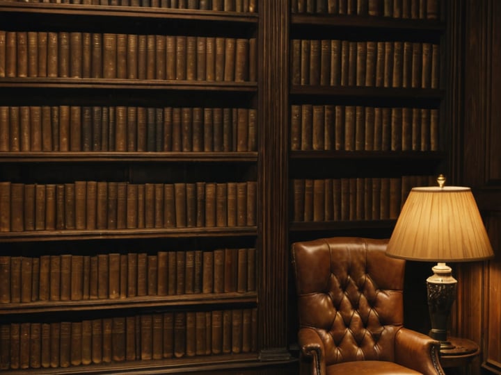 Mystery-Books-3