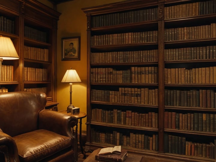 Mystery-Books-4