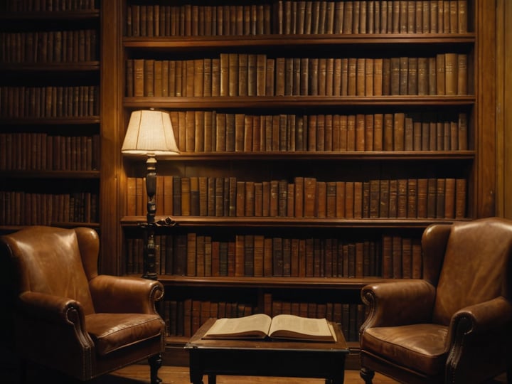 Mystery-Books-5
