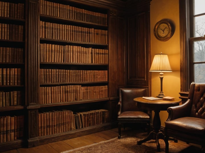 Mystery-Books-6